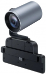 Yealink MB-Camera-12X Pro Erweiterungskamera | 1303128 | 6938818319103