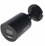 Kamera IP Hikvision DS-2CD2043G2-LI2U (2.8mm) (Black) PL | 311330943 | 6936422130503