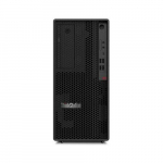 Lenovo ThinkStation P2 Tower Gen2 30JQ0043GE Core Ultra 7 265K 32GB RAM/512GB SSD W11P | 30JQ0043GE | 0199271592410