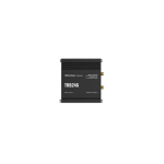Teltonika | Industrial 4G IoT Gateway | TRB246 | 10/100 Mbit/s | Ethernet LAN (RJ-45) ports 1 | Mesh Support No | MU-MiMO No | 4G | TRB246000000 | 4779051841844