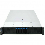 Asus Rack Platform (2U) AMD RS720A-E13-RS8G | 90SF0441-M000H0 | 4711387915424