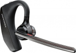 Słuchawka Plantronics Voyager 5200 WW Czarna  (206110-101) | 206110-101 | 5704174260400