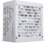 PHANTEKS AMP GH V2 1000W 80 PLUS Platinum Power Supply, PCIe 5.1, ATX 3.1 - 1000 Watt, white | NEPH-030 | 0886523511083