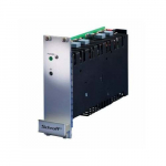 SCHROFF 19 AC/DC, Maxpower 100 W, podw&oacute;jny, MAX 215 | 26.15.1133 | 4036088204661