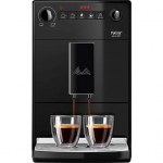 Melitta Purista F23/0-002 | F230-002 | 4006508223794
