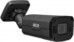 Kamera tubowa do monitoringu 4 Mpx  BCS-P-TIP54VSR5-Ai2-G BCS Point | BCS-P-TIP54VSR5-Ai2-G | 5904890707207