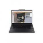 Lenovo  ThinkPad P14s G6 AMD | Black | 14 " | IPS | WUXGA | 1920 x 1200 pixels | Anti-glare | AMD Ryzen AI 7 PRO | 350 | 32 GB | SO-DIMM DDR5 | Solid-state drive capacity 1000 GB | AMD Radeon 860M Graphics | Windows 11 Pro | 802.11be | Bluetooth vers ...