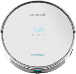 Concept VR2010 cleaning robot | VR2010 | 8595631006603