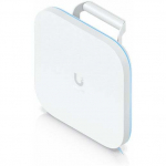 Ubiquiti Wireless AP WIFI7 &bull; BE9200 &bull; 4x4 &bull; Outdoor &bull; 10 GbE &bull; UniFi &bull; E7-Campus | E7-Campus | 810084694671