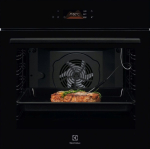 Cepe&scaron;krāsns ELECTROLUX COD8H39Z | COD8H39Z | 7333394119380