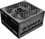 Thermaltake Toughpower PT 850W Platinum | PS-TPP-0850FNFAPE-1 | 4711658545107