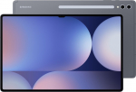 Samsung SM-X920 Galaxy Tab S10 Ultra 14.6" Wi-Fi 12GB RAM 512GB Gray EU | SM-X920NZAPEUE | 8806095596938