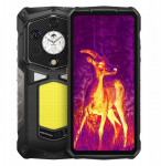 Ulefone Armor 29 Pro Thermal 16/512GB 5G | UF-A29PT | 6975326660785