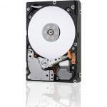 Western Digital HDD Ultrastar 22TB SATA 0F48155 | 0F48155 | 8717306635523