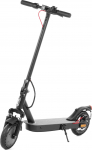 Electric scooter Sencor S30 | SCOOTER ONE S30 | 8590669338948