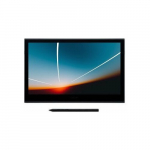 Wacom Movink 13 pen touch 13.3" OLED, FullHD, Pro pen 3 | DTH135K0B | 4949268623537