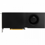 HP 8D6B7AA, RTX 4000 Ada, 20 GB, GDDR6, 360 bit, 7680 x 4320 pixels, PCI Express x16 4.0 | 8D6B7AA | 196548771905