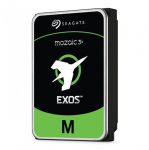 Seagate Exos M Disk 28TB SATA 3,5 ISE ST28000NM003K | ST28000NM003K | 8719706437301