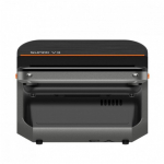 Sunmi V3 Terminal | P06100003 | 6972253512897