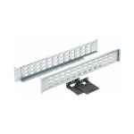 APC SRTRK4 Rack KIT for SRT 2.2/3 kVA | SRTRK4 | 731304322436