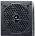 Antec  GSK 750 V2 EC 80+G F-Mod. ATX3.1/GEN5.1 BK retail | 0-761345-20139-1 | 0761345201391