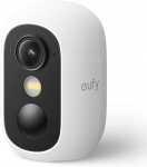 eufyCam C35 Solo white | T8110421 | 0194644264390