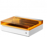 XTOOL M1 ULTRA 20W Laser Engraver | P1030682 | 6928819531451