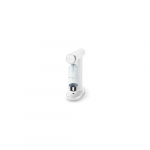 SMEG SODA MAKER WHITE SKC01WHM | 8017709347505 | 8017709347505