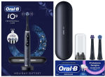 Oral-B iO9 toothbrush + 2 brush heads | 69199 | 8006530069199