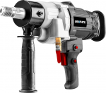 Graphite Wiertnica diamentowa (Wiertnica diamentowa 2200W) | 58G540 | 5902062085580