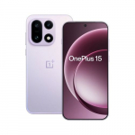 ONEPLUS 15 16+512GB DS 5G ULTRA VIOLET OEM | 6921815630371 | 6921815630371