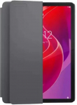 None  N-One NPad Max MediaTek 8183/13" (2160x1440)/16GB/128GB/BT/Android 13 | Npad Max | 5903719148658