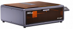 Creality Falcon A1 Pro 20W laser engraver | 1206010068 | 6977905741434