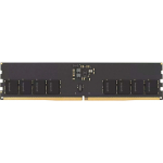 GOODRAM Memory DDR5 CUDIMM 16GB(1*16) 6400 CL52 | GR00O5-64L52S/16G | 5908267913826