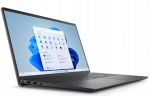 DELL Inspiron 3530 - i3-1305U | 15,6" | 8GB | 512GB | Win11 | Black | 3530-3470 | 884116429470