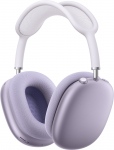 Słuchawki Apple Apple AirPods Max 2 - Purple | MHWP4ZM-A | 195951039657