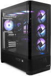Level UP [S02] Ryzen 7 | RTX 5070 | 32GB | 1TB | W11H | 5906849859555
