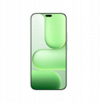 HONOR 600 Lite 8/128GB Green | 5109CJCW | 6936520895571