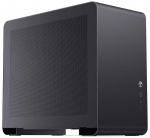 Level PRO [I17] Ultra 7 | RTX 5070 Ti | 64GB | 2TB | 5906849860384