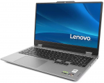 Lenovo LOQ 15 - Ryzen 5 7235HS | 15,6"-144Hz | 32GB | 2TB | W11H | RTX4050 | 83JC00N7PB|20M232W11H | 5906849860841