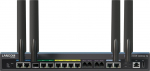 LANCOM 1936VAG-5G WLAN Multi-WAN Gateway | 62144 | 4044144621444