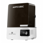 Anycubic Photon P1 3D Printer | PP10BK0A-O | 6974662353917
