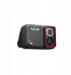 Kamera SJCAM SJCAM SJ30 Standard Combo | . | 6972476164910