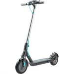 Motus Scooty 10 Lite GEN6 | 5906954761088 | 5906954761088