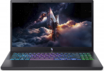 Acer Nitro V 15 AI &ndash; Ryzen 7 170 | 15.6" | 16GB | 1TB | NoOS | RTX 5060 | NH.U3REP.00B | 4711474867407