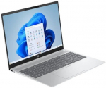 HP OmniBook 16-AF1055CL Ultra 5 225U 16" WUXGA Touch AG 16GB SSD 1TB Bluetooth Black Win11 Silver (REPACK) 2Y New Repack/Repacked | B97M4UA | 5903719155083