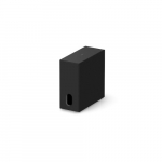 Sony Subwoofer | BRAVIA Theatre Sub 8, SASW8.CEJ | 300 W | Bluetooth | Wireless connection | Black | SASW8.CEJ | 4548736174252