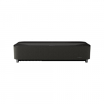 Epson EH-LS970B 4K 3LCD Projector/4000Lm/16:9/5000000:1, Black | | V11HB83140 | 8715946744681
