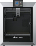 Qidi Q2 3D Printer | Q2printer | 744581222917