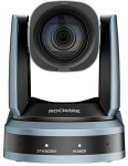 ROCWARE Camera RC821U | ALRC82 | 6972468630553